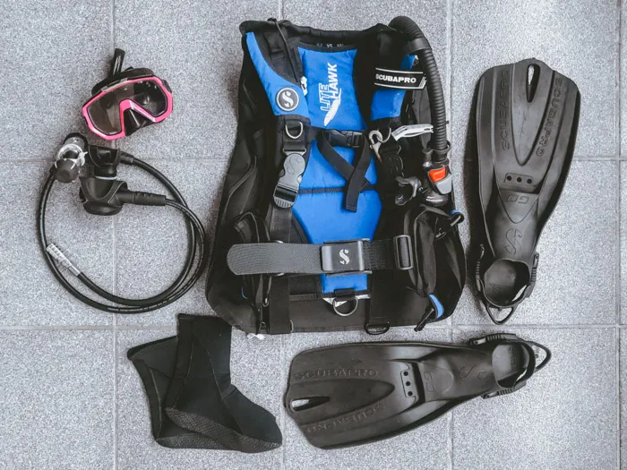 Equipamento-de-Mergulho_Profundo-no-Mundo-2