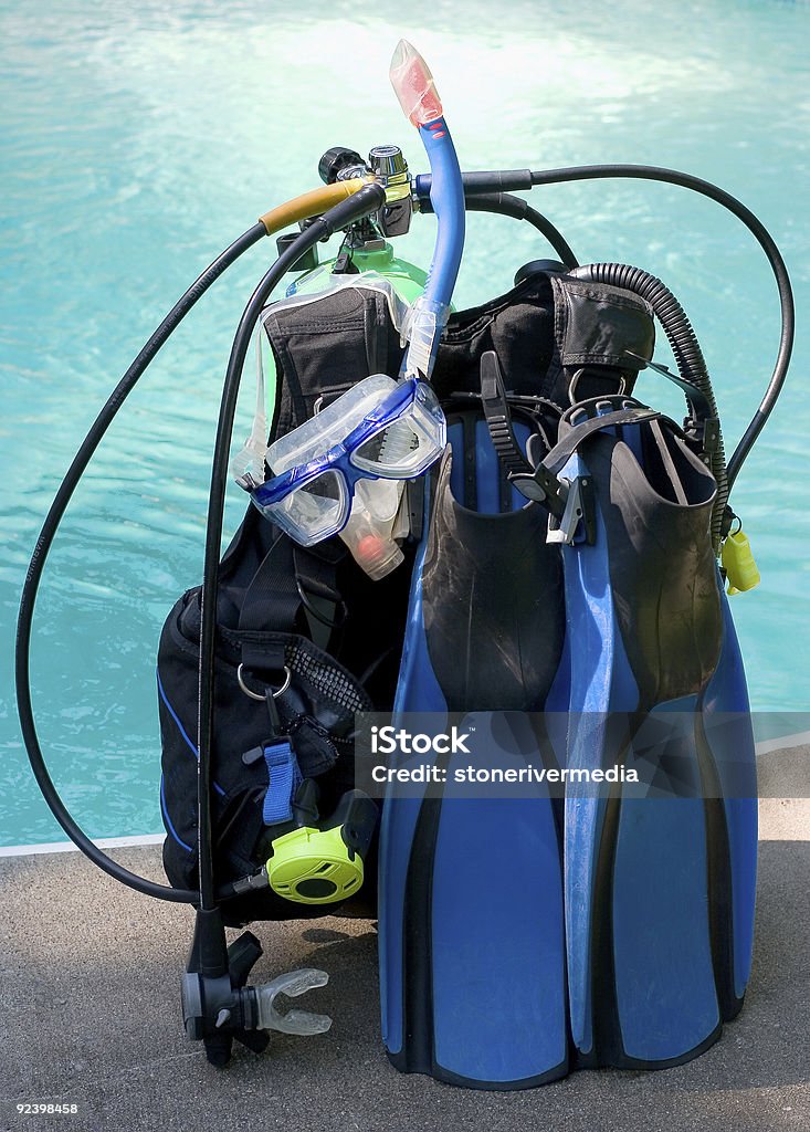 istockphoto-92398458-1024x1024