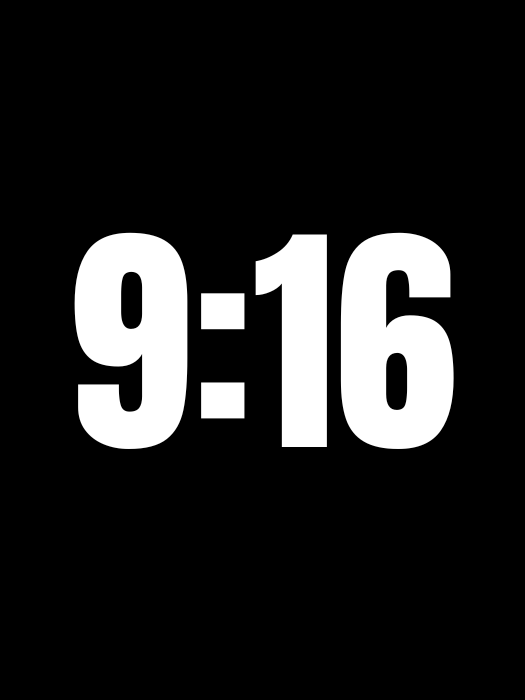 Sem nome (525 x 700 px)